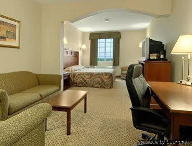 ซูเปอร์ 8 บาย วินด์แฮม อัลวาราโด Motel Alvarado ห้อง รูปภาพ